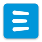 Logo of EngagementPoint android Application 